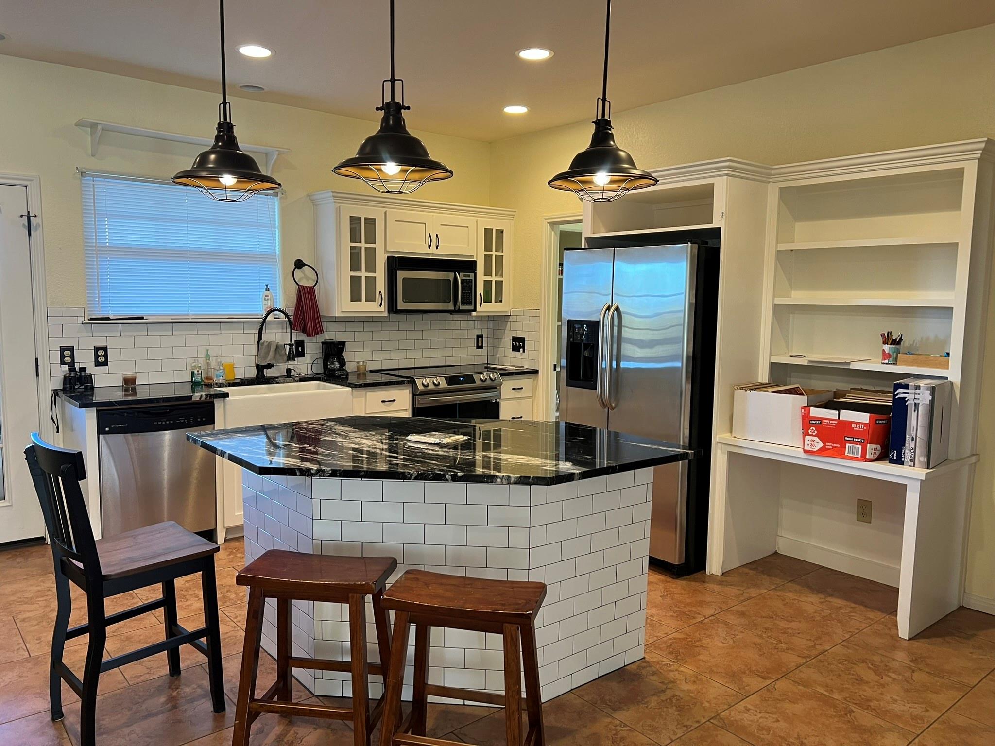 845 Rutherford, Fischer, TX 78623