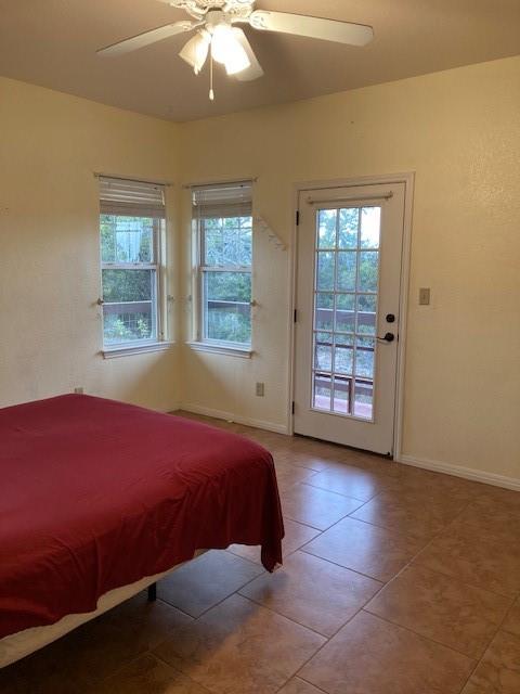 845 Rutherford, Fischer, TX 78623