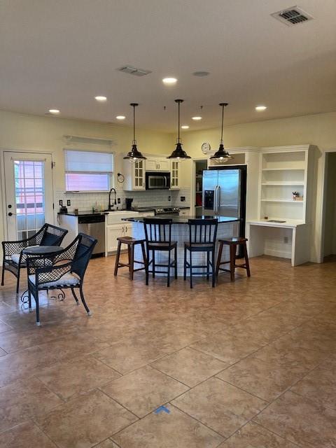 845 Rutherford, Fischer, TX 78623