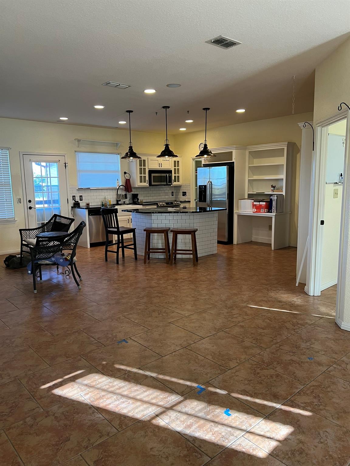 845 Rutherford, Fischer, TX 78623