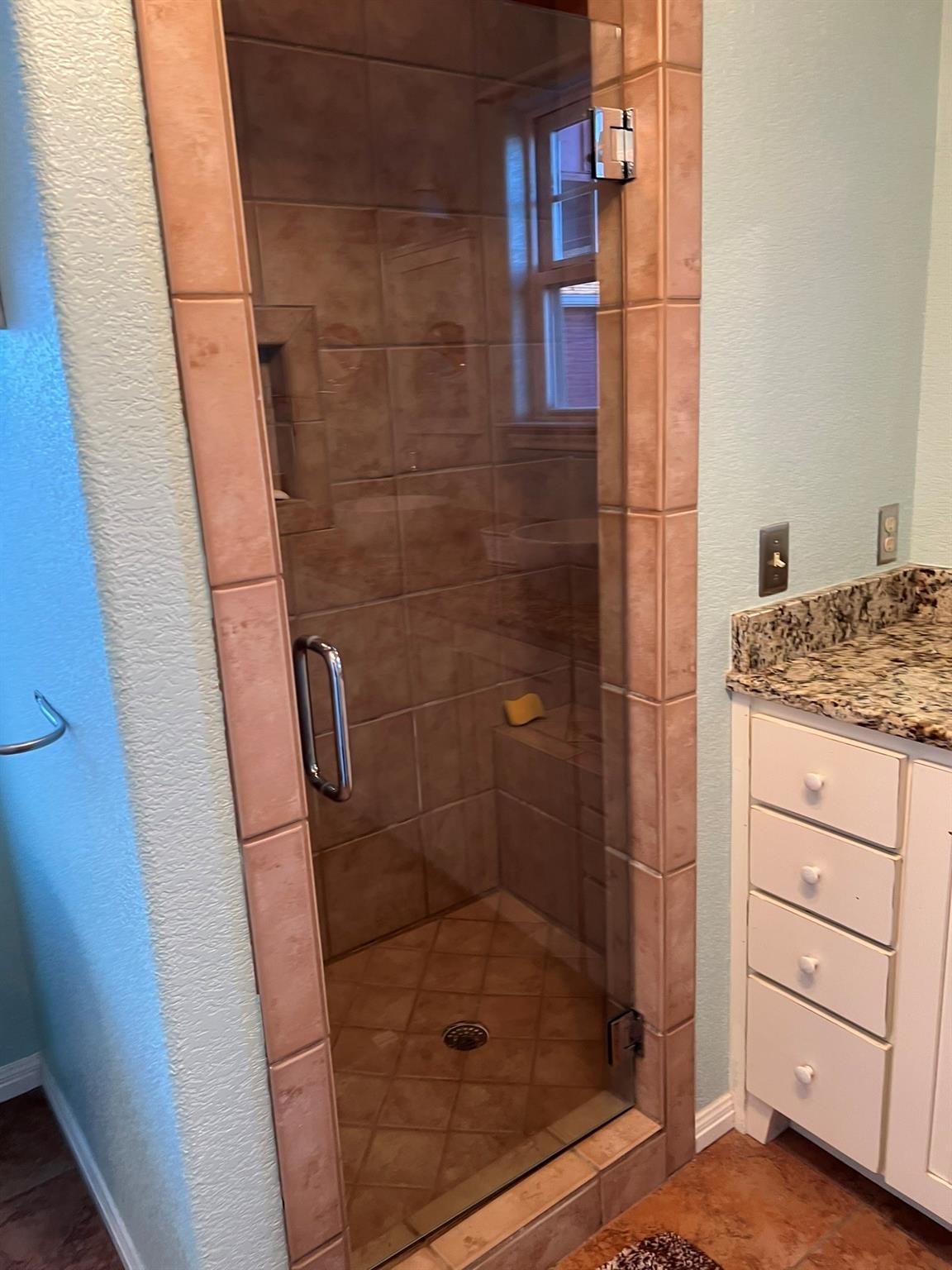 845 Rutherford, Fischer, TX 78623