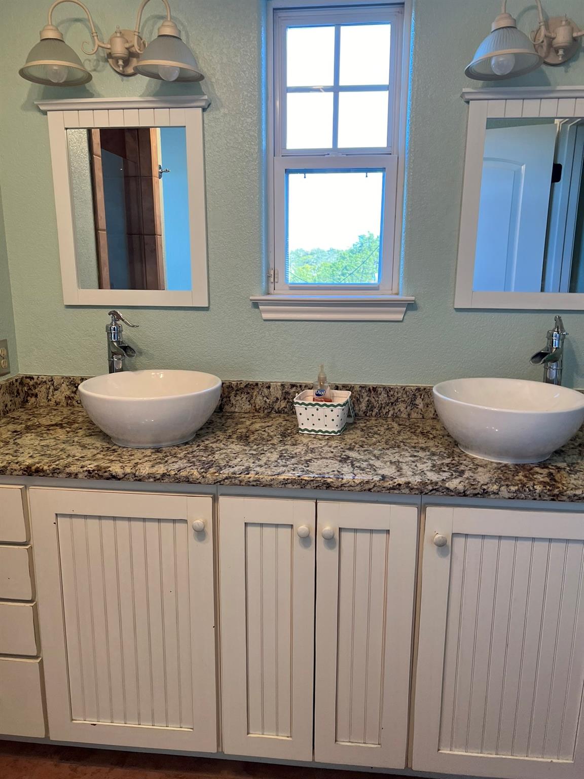 845 Rutherford, Fischer, TX 78623