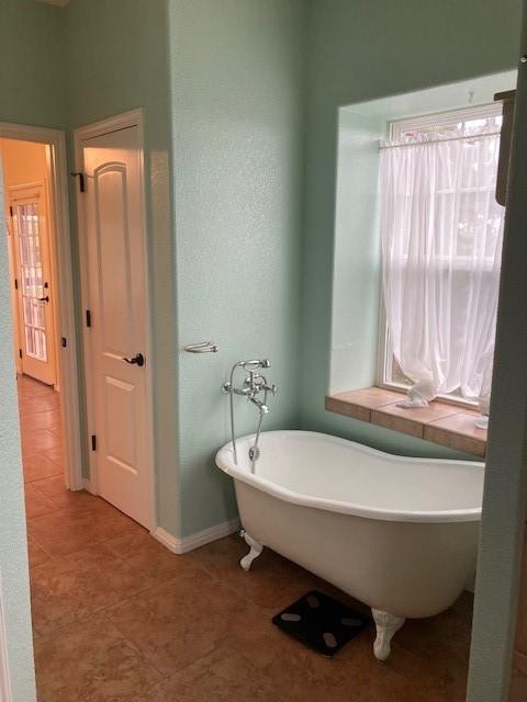 845 Rutherford, Fischer, TX 78623