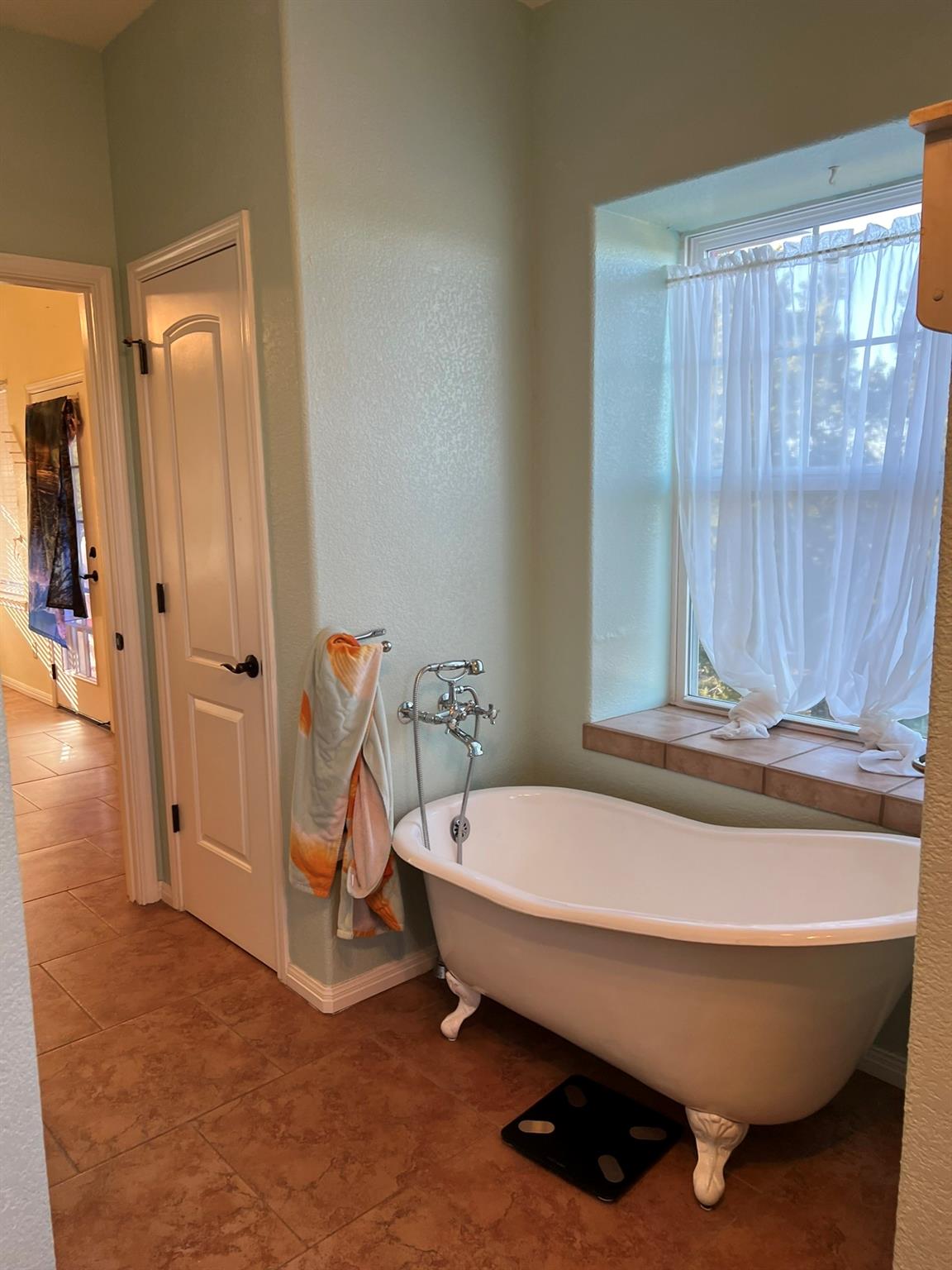 845 Rutherford, Fischer, TX 78623