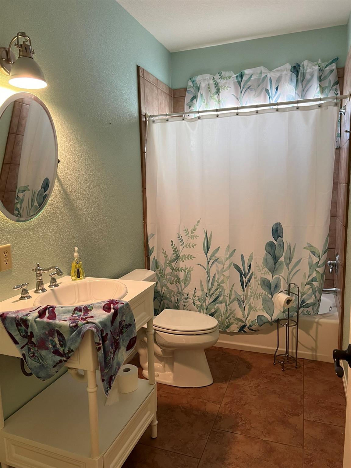 845 Rutherford, Fischer, TX 78623