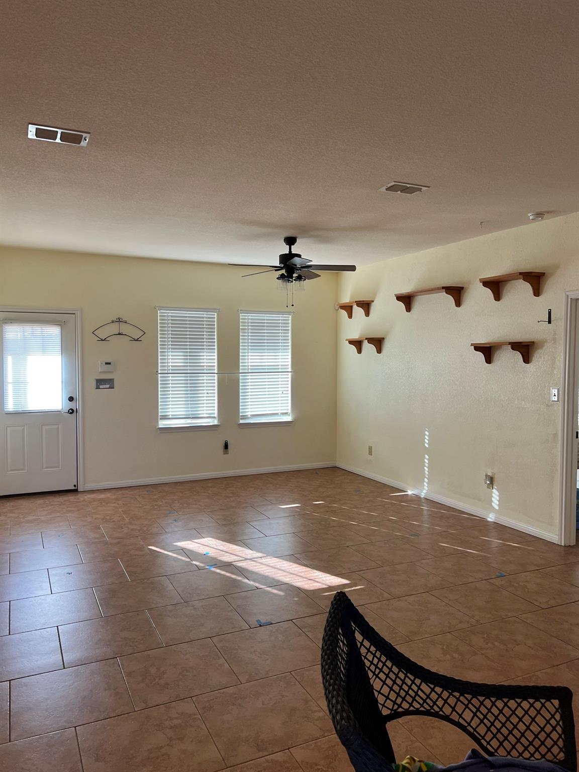 845 Rutherford, Fischer, TX 78623