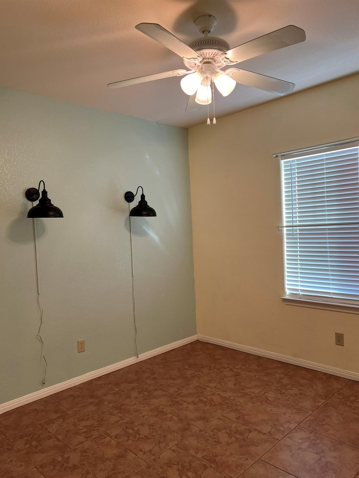 845 Rutherford, Fischer, TX 78623