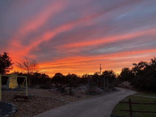 845 Rutherford, Fischer, TX 78623