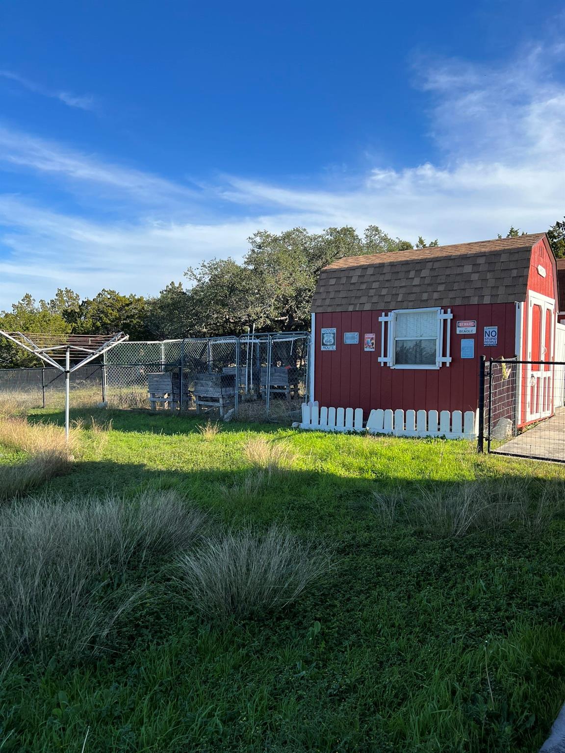 845 Rutherford, Fischer, TX 78623