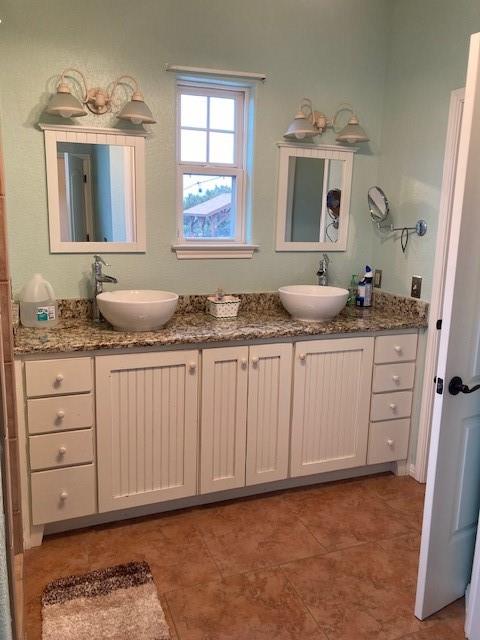 845 Rutherford, Fischer, TX 78623