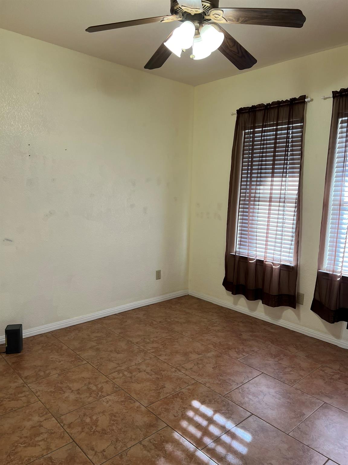 845 Rutherford, Fischer, TX 78623