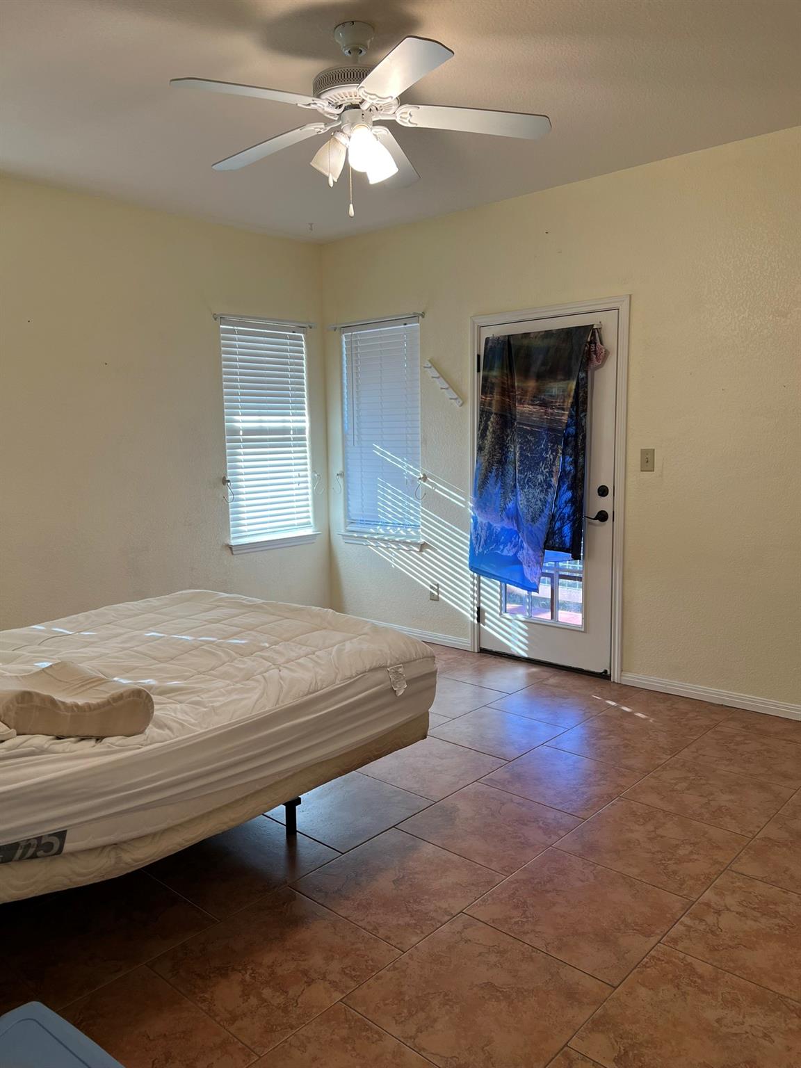 845 Rutherford, Fischer, TX 78623