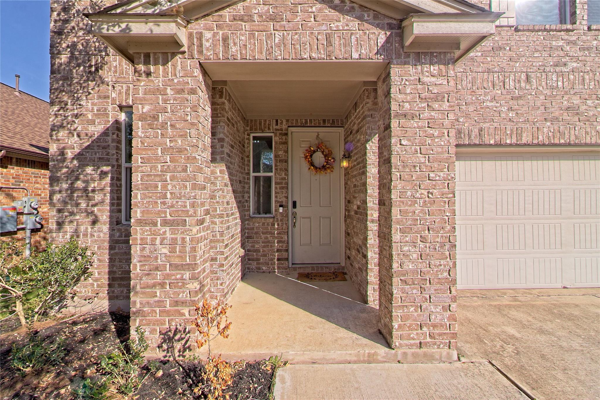 413 Sheepshank Dr, Georgetown, TX 78633