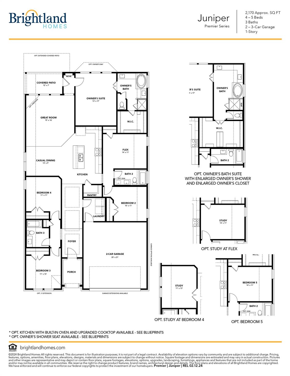 187 Du Bois Ln, Kyle, TX 78640