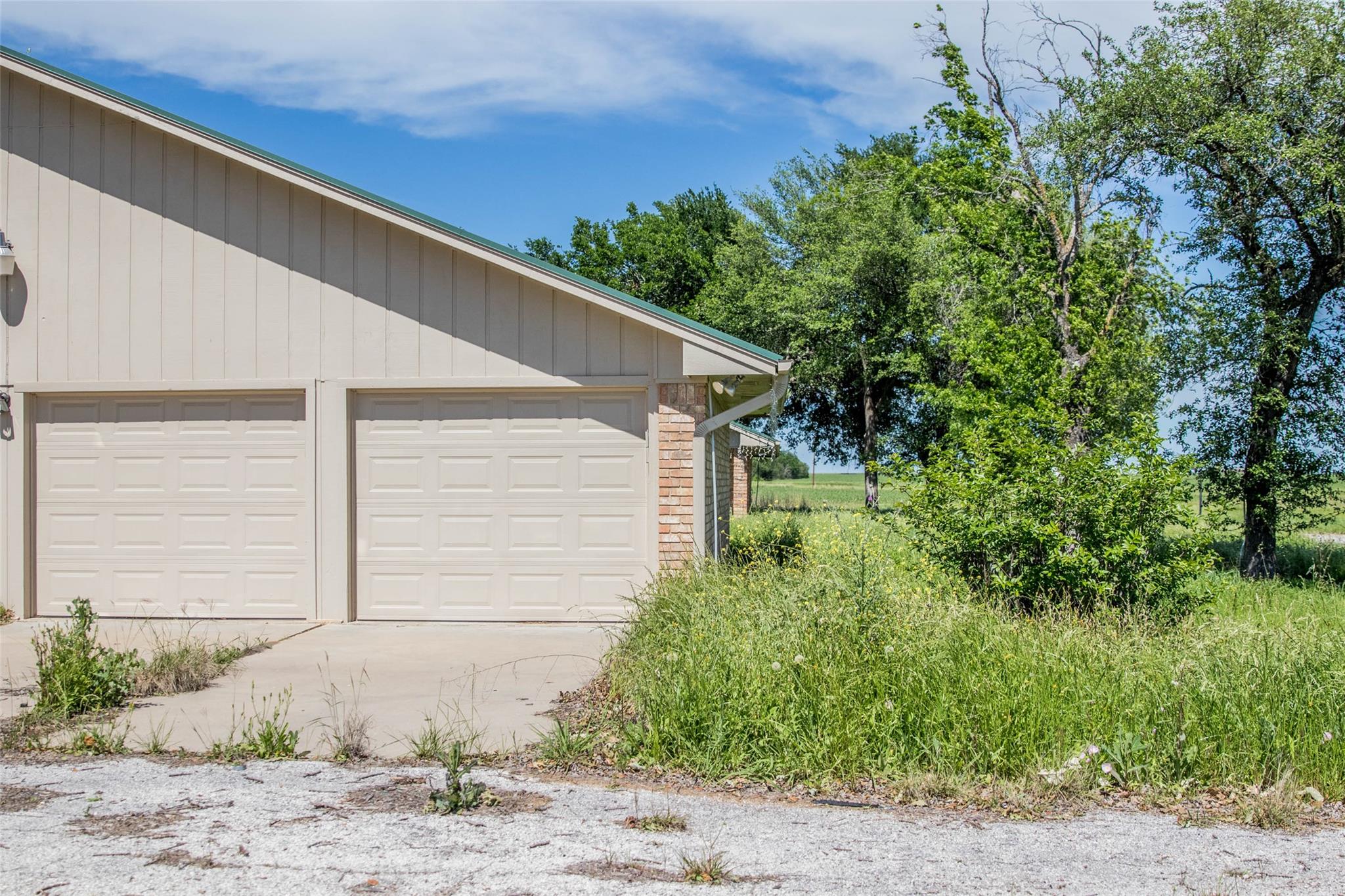 13522 Fm-1100, Manor, TX 78653