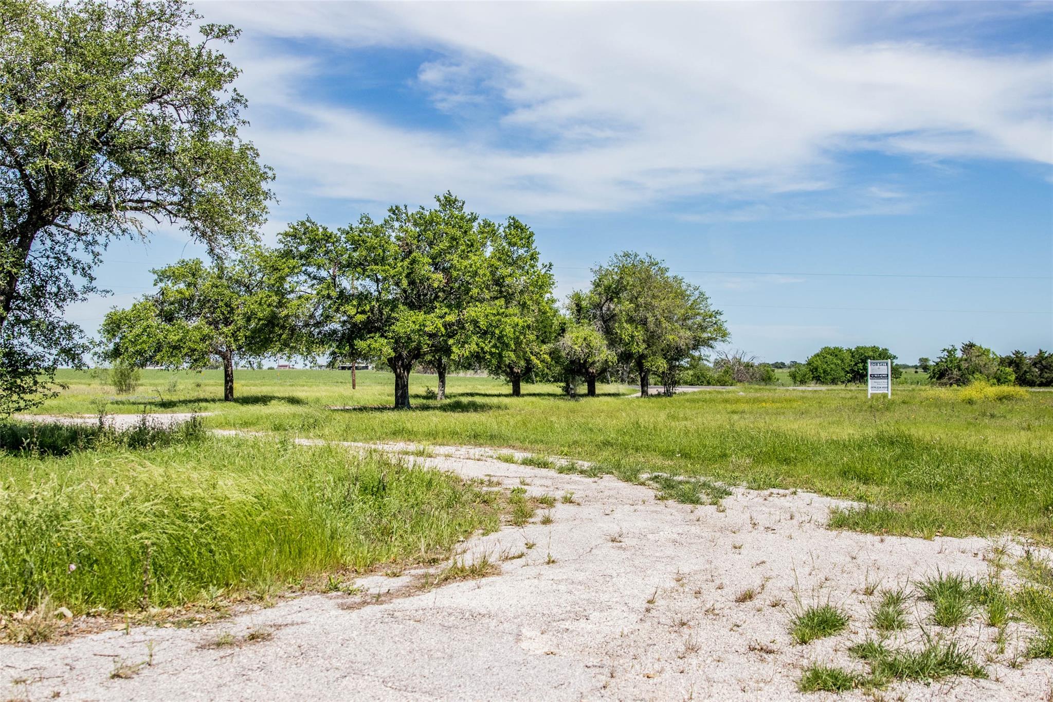 13522 Fm-1100, Manor, TX 78653