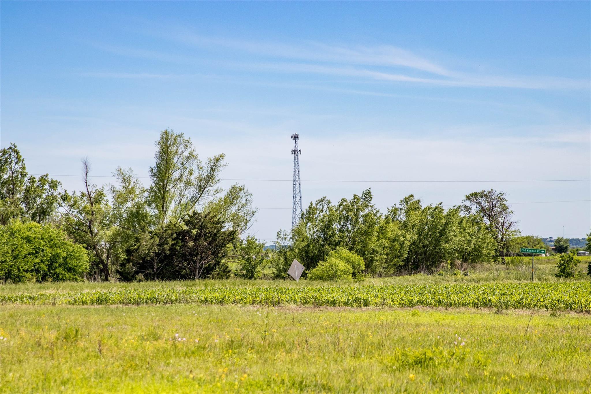 13522 Fm-1100, Manor, TX 78653