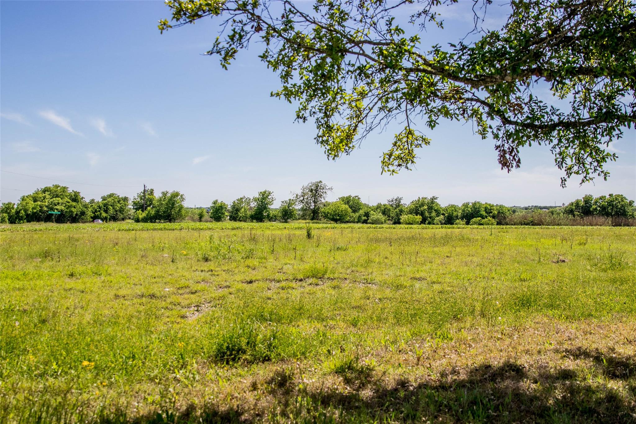 13522 Fm-1100, Manor, TX 78653