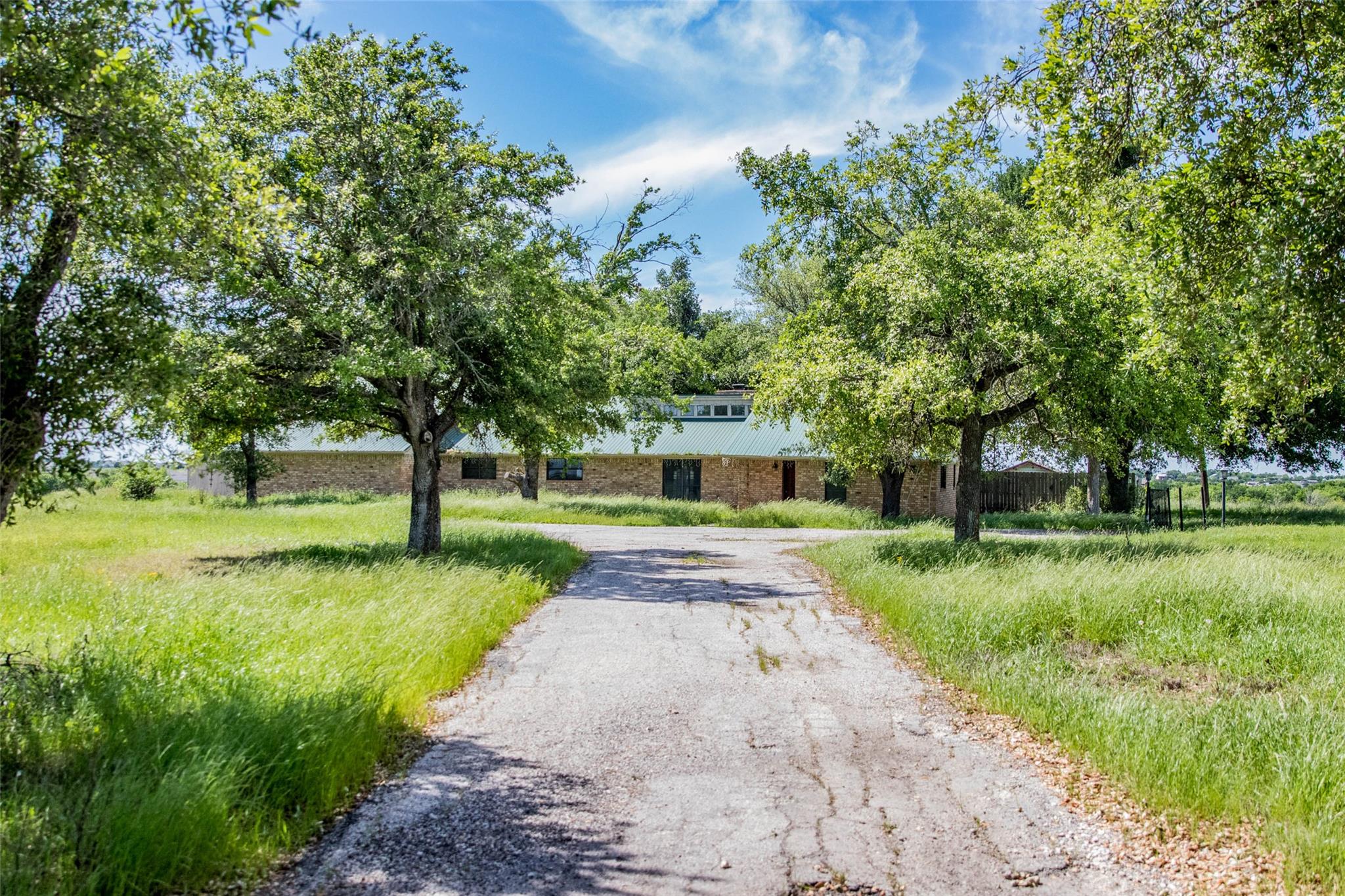 13522 Fm-1100, Manor, TX 78653