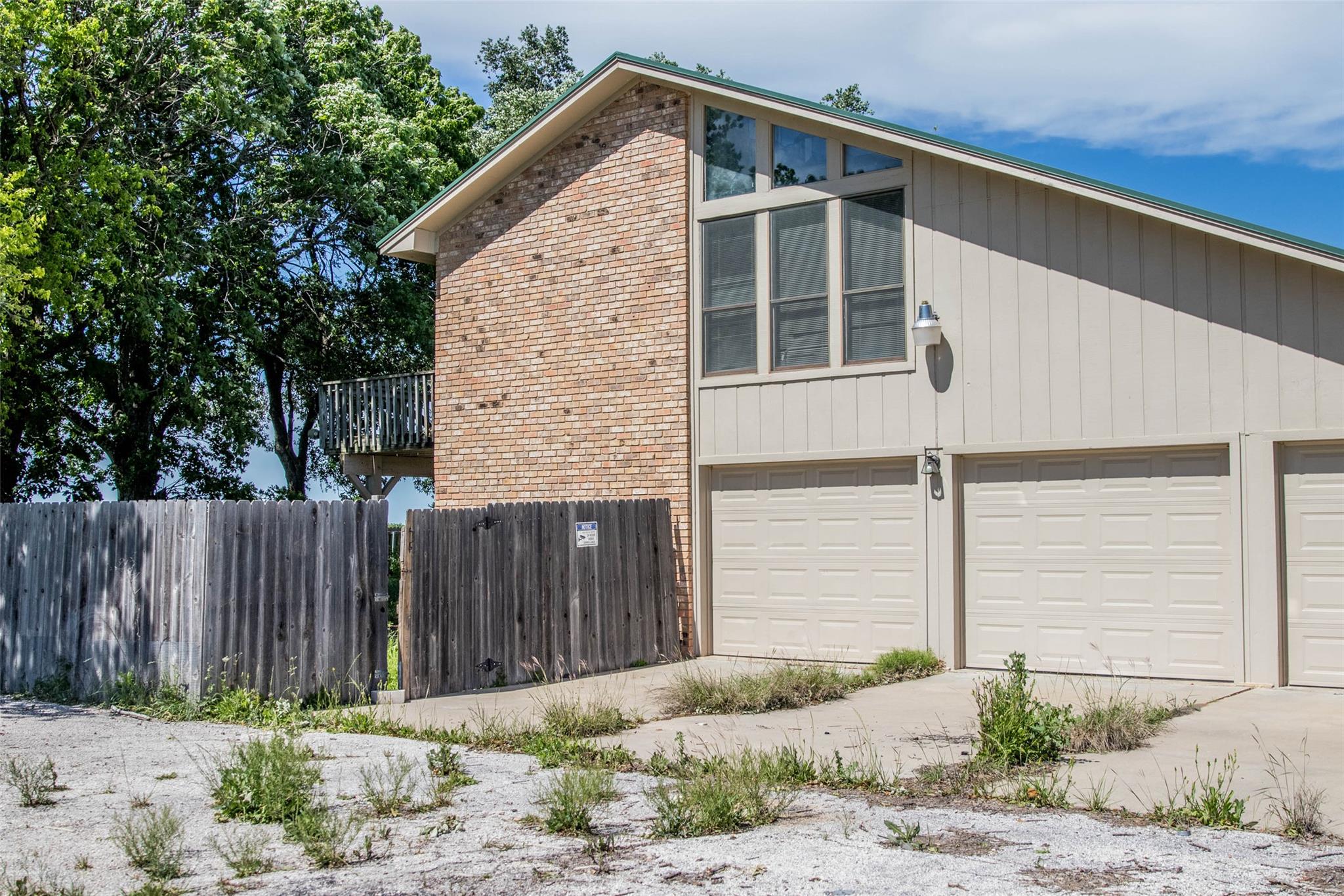 13522 Fm-1100, Manor, TX 78653