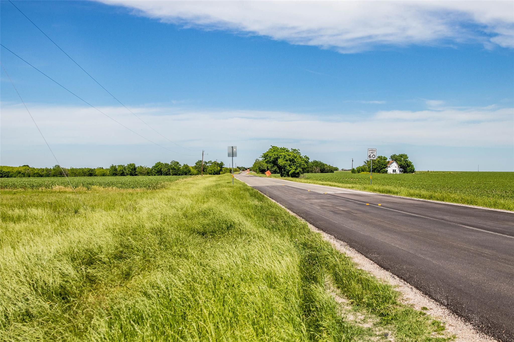 13522 Fm-1100, Manor, TX 78653