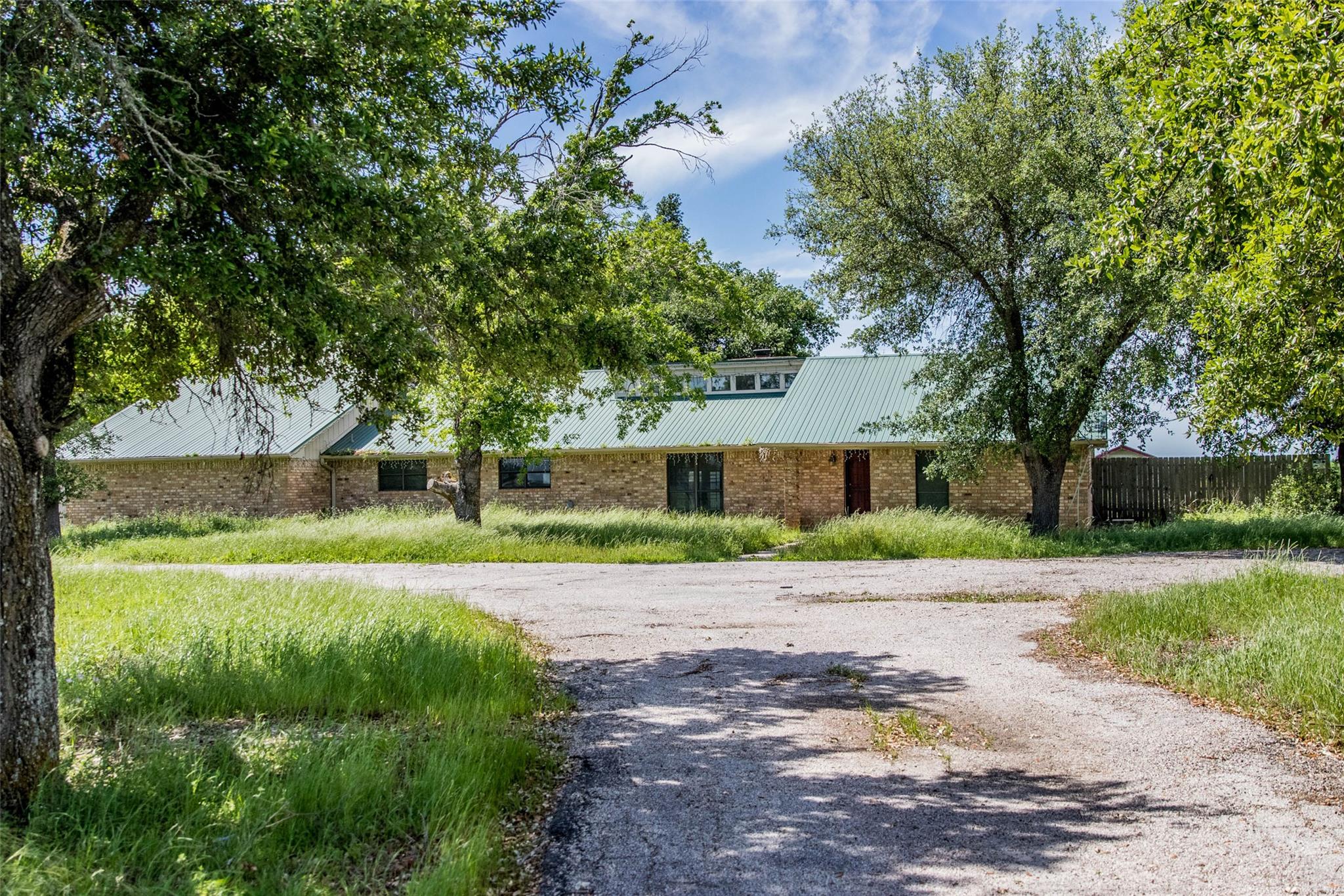 13522 Fm-1100, Manor, TX 78653