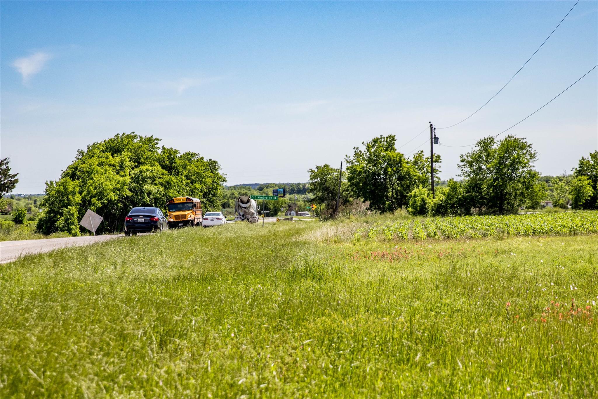 13522 Fm-1100, Manor, TX 78653