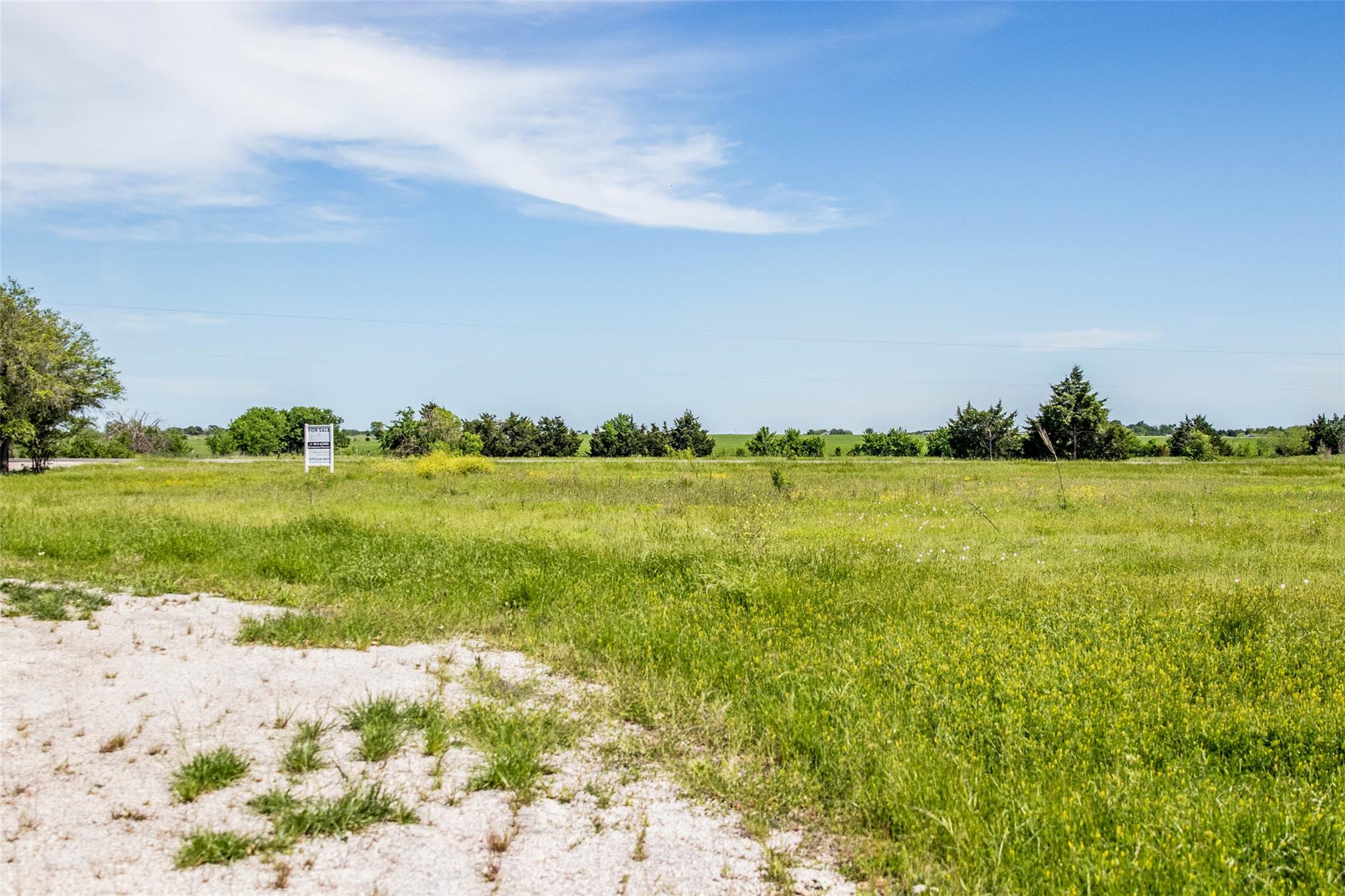 13522 Fm-1100, Manor, TX 78653