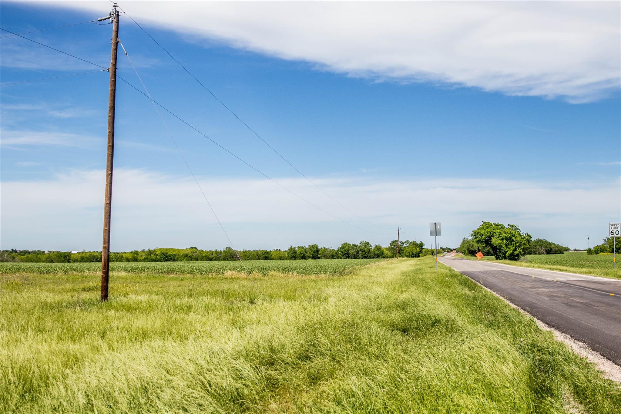 13522 Fm-1100, Manor, TX 78653