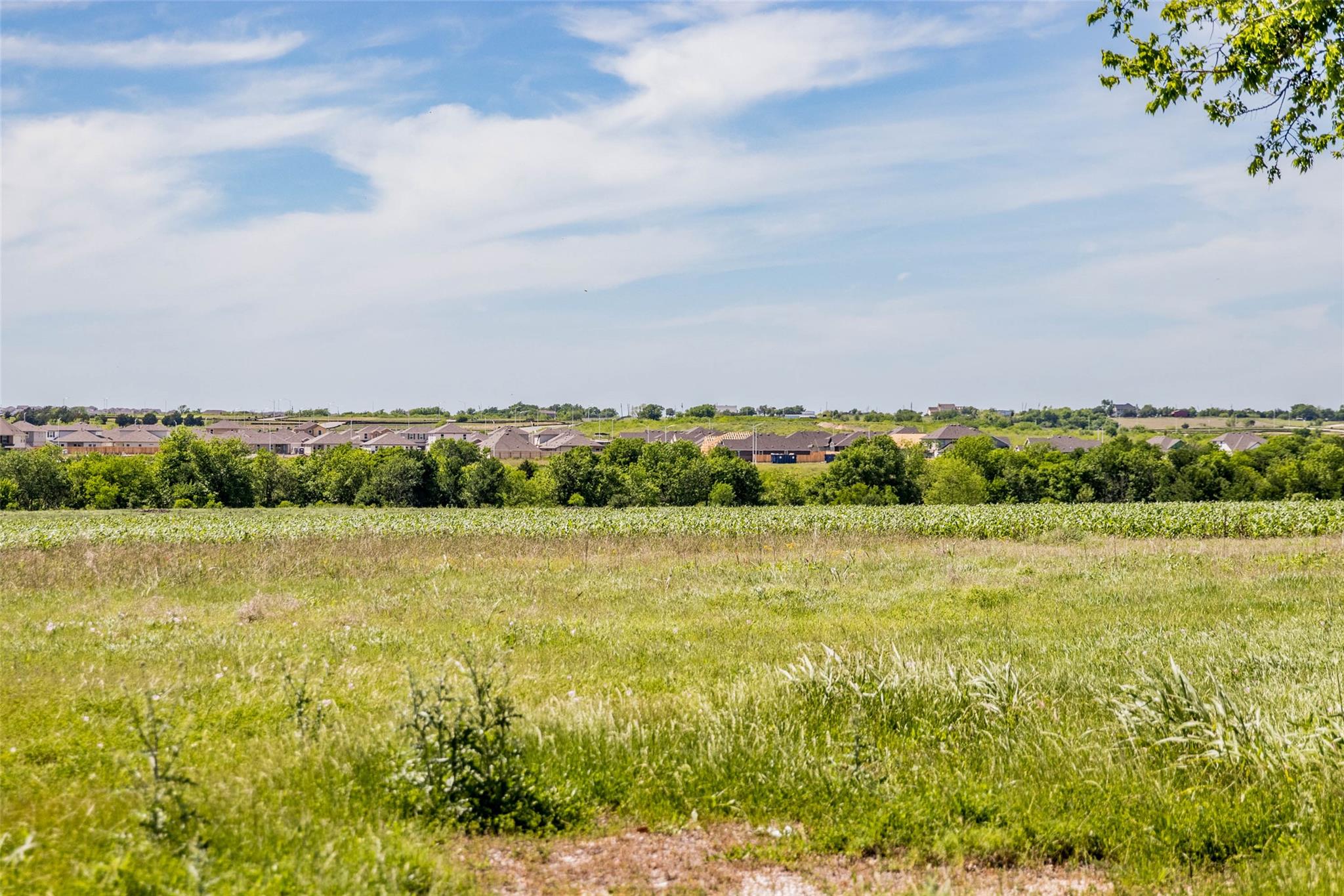 13522 Fm-1100, Manor, TX 78653