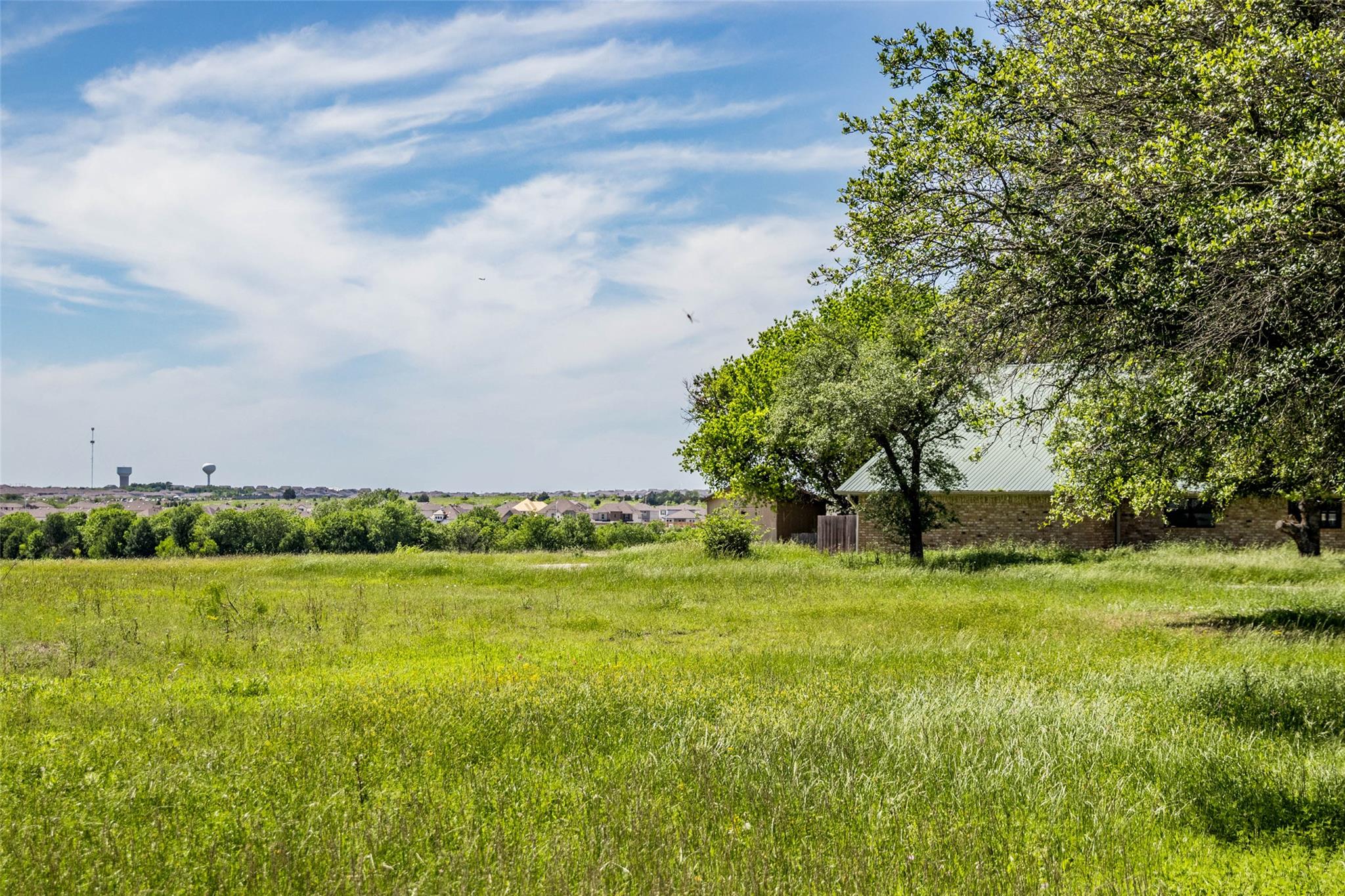 13522 Fm-1100, Manor, TX 78653