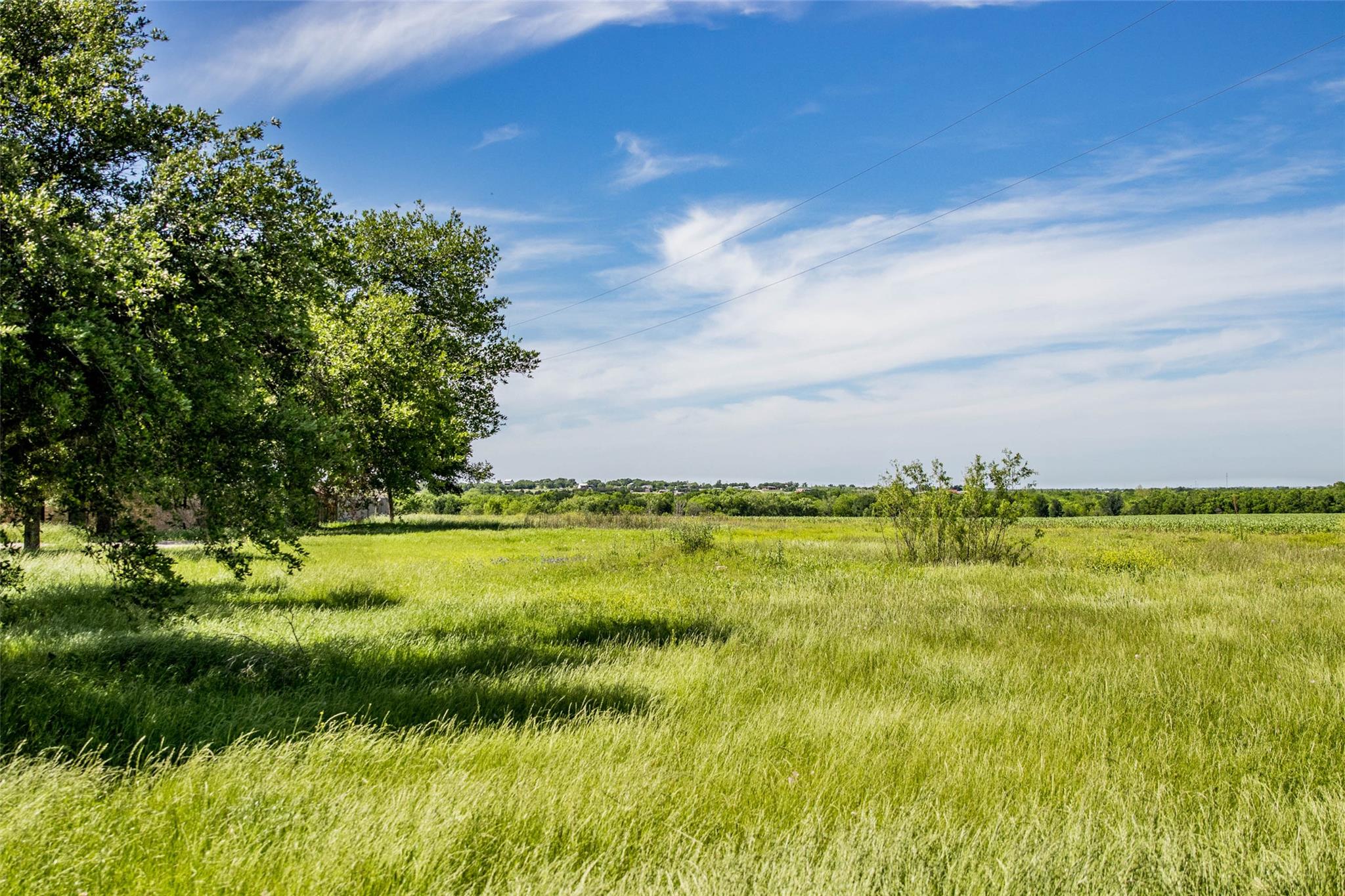 13522 Fm-1100, Manor, TX 78653