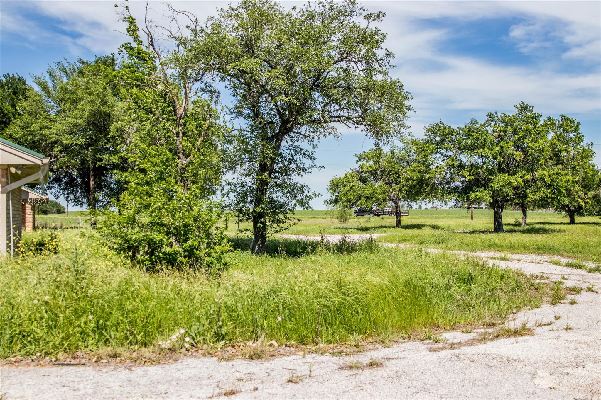 13522 Fm-1100, Manor, TX 78653