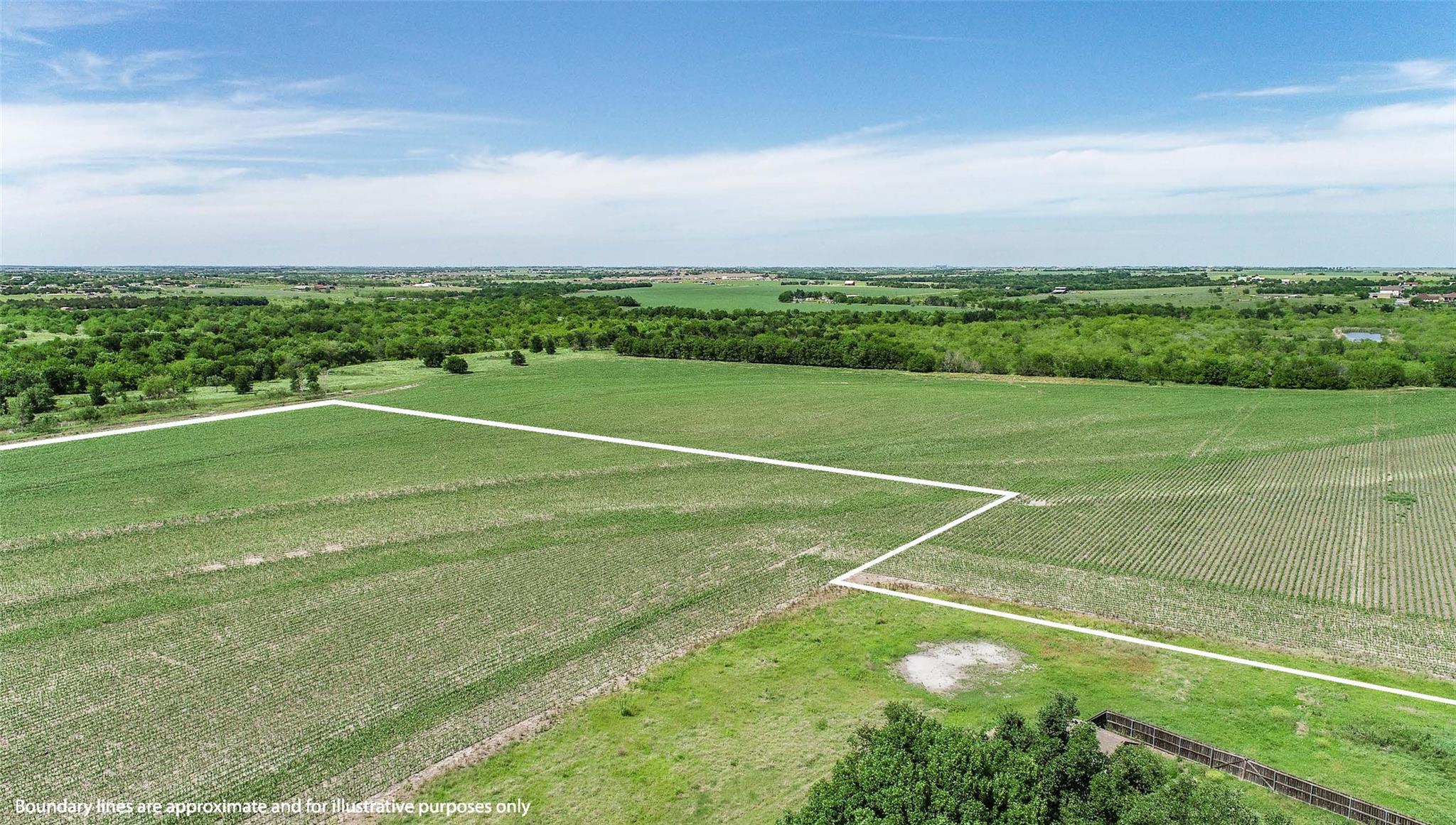 13522 Fm-1100, Manor, TX 78653