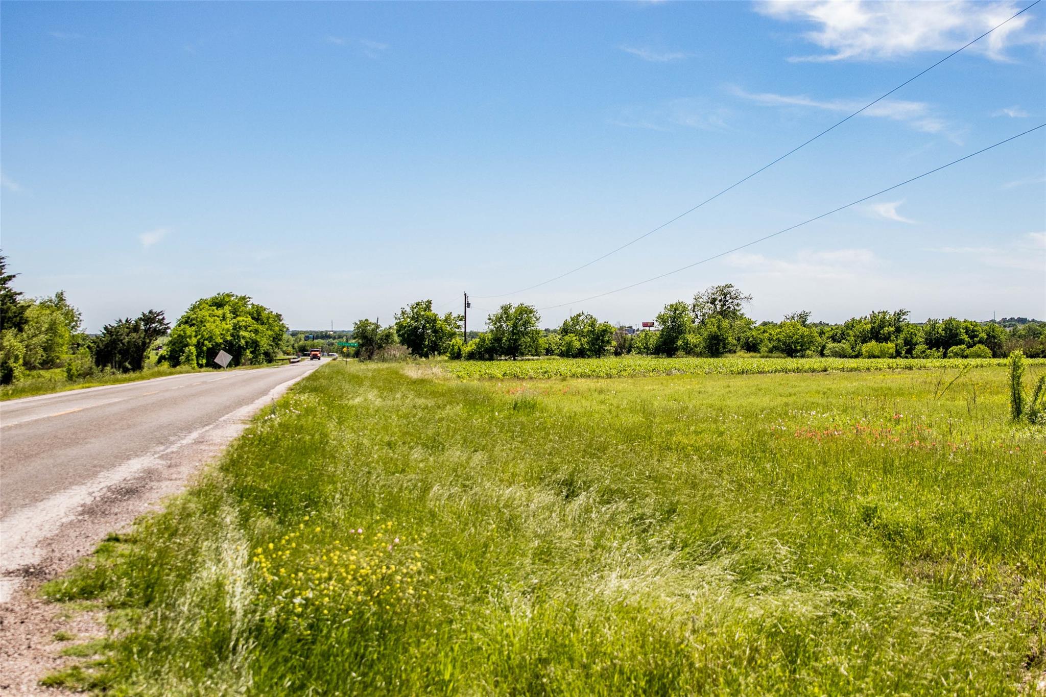 13522 Fm-1100, Manor, TX 78653