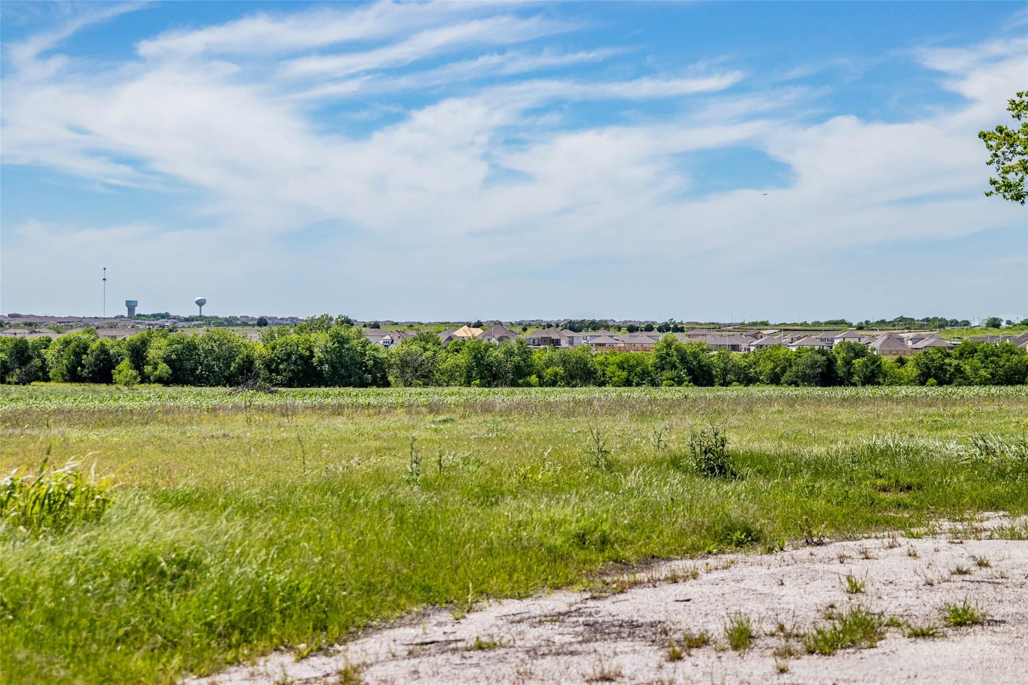 13522 Fm-1100, Manor, TX 78653