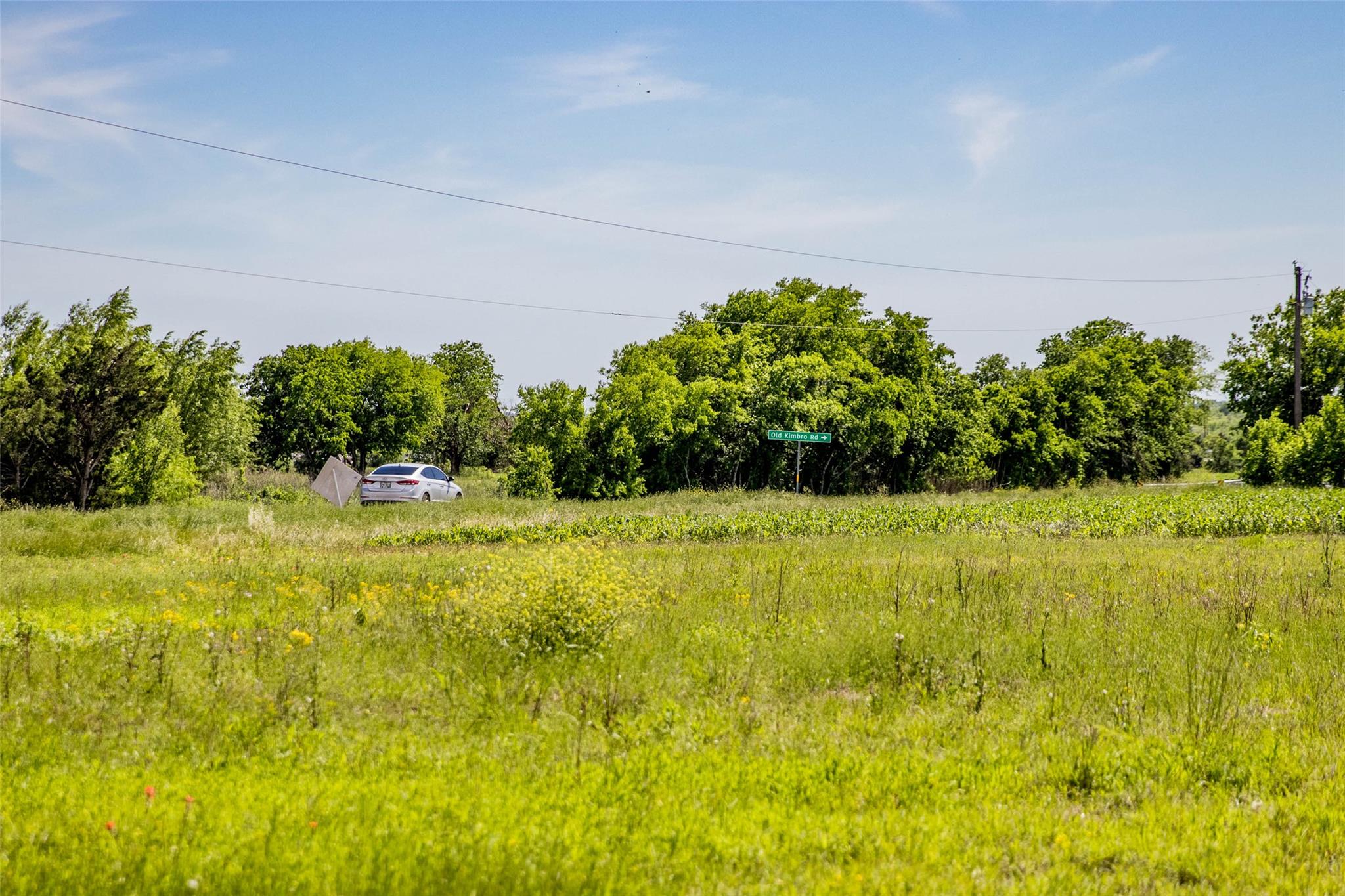 13522 Fm-1100, Manor, TX 78653