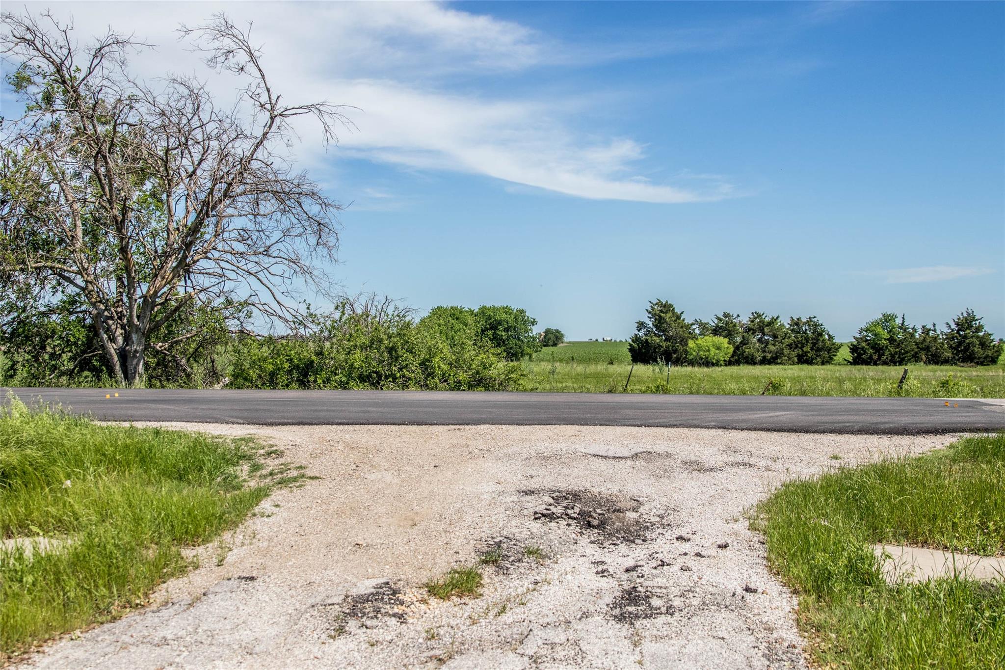 13522 Fm-1100, Manor, TX 78653