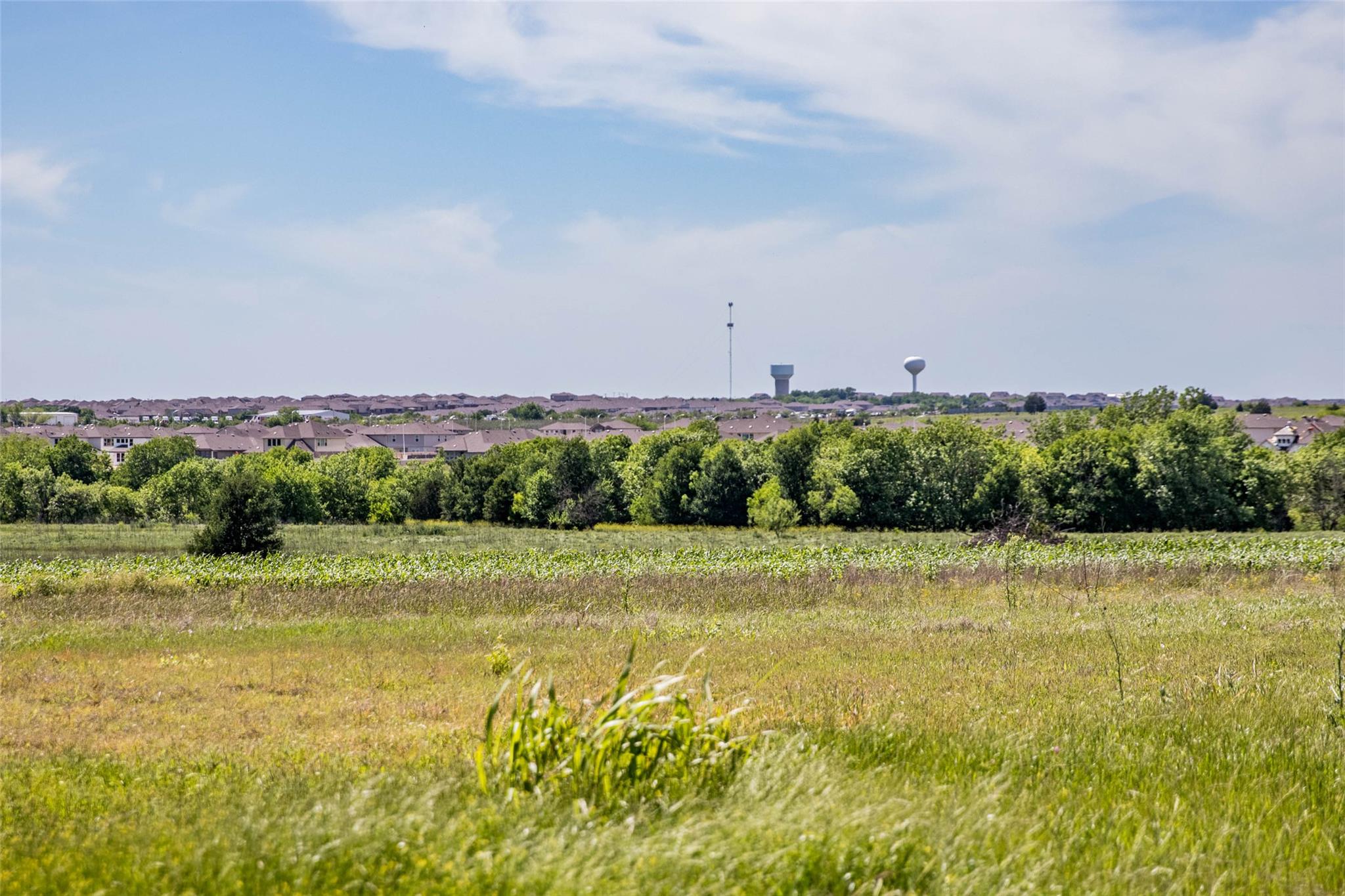 13522 Fm-1100, Manor, TX 78653