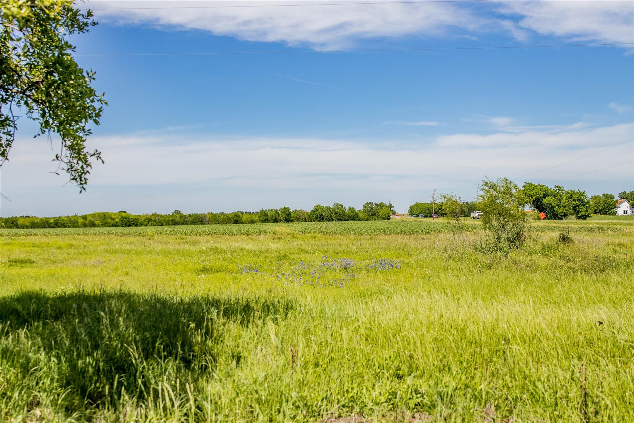 13522 Fm-1100, Manor, TX 78653