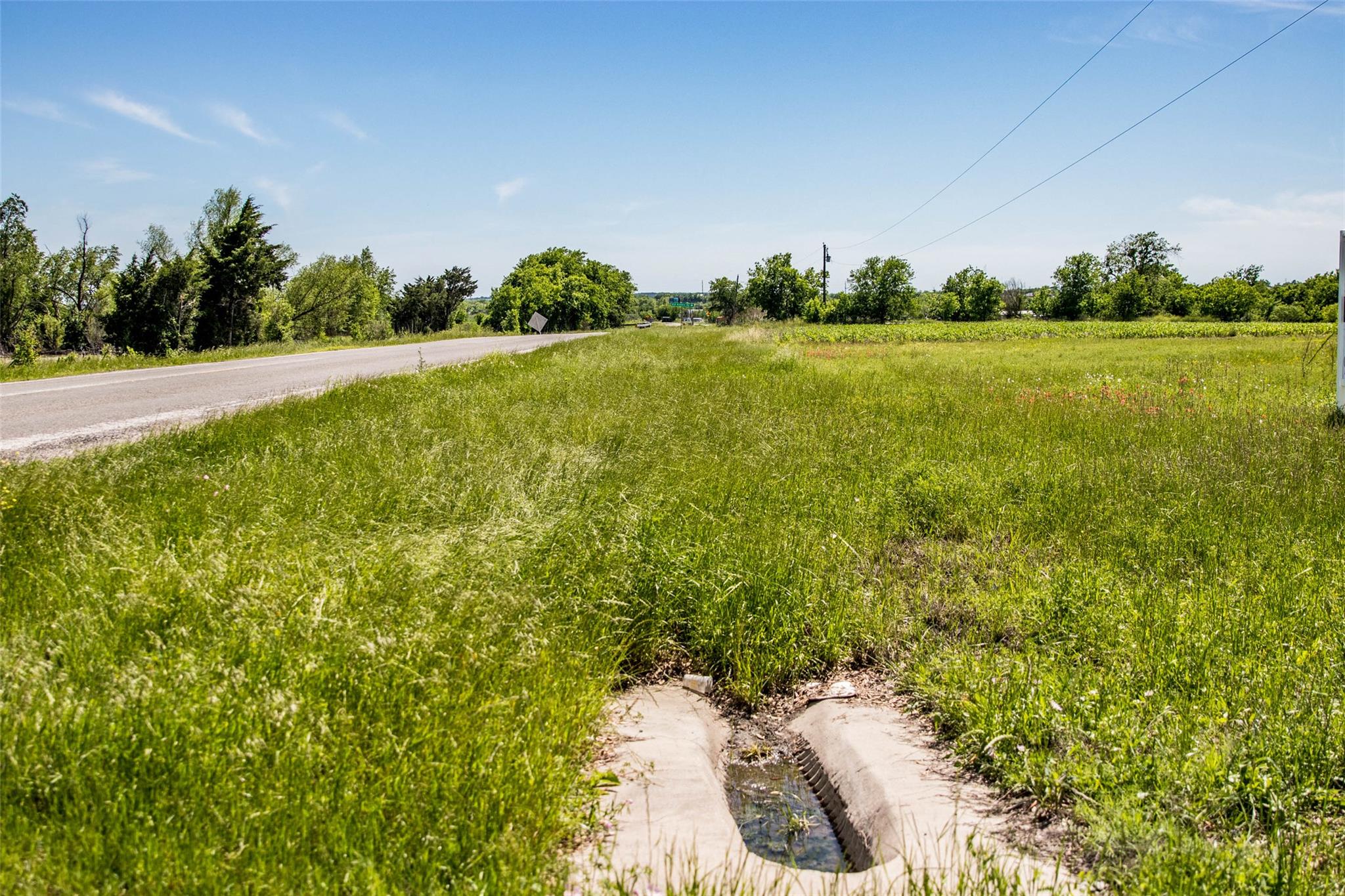 13522 Fm-1100, Manor, TX 78653