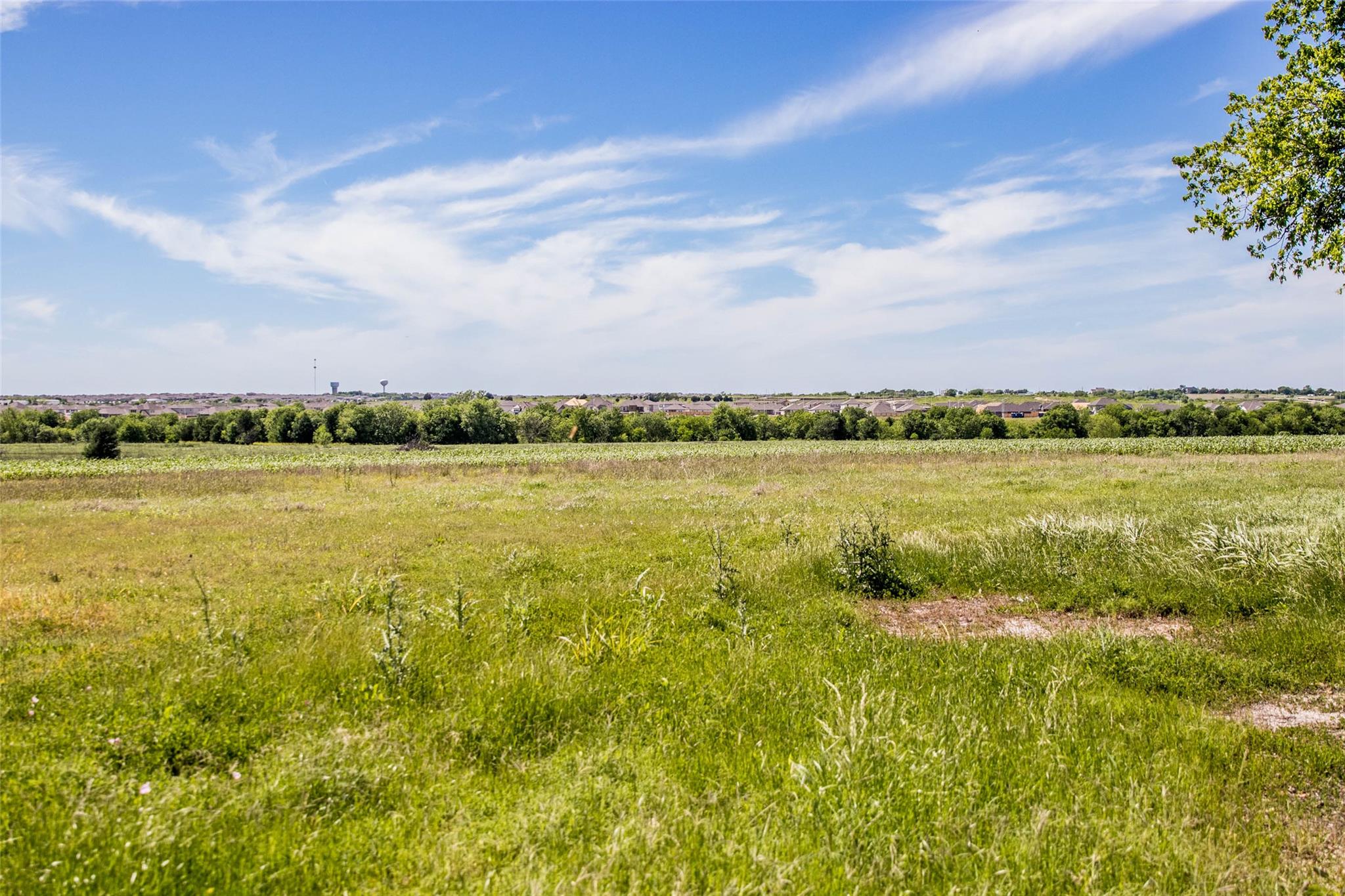 13522 Fm-1100, Manor, TX 78653