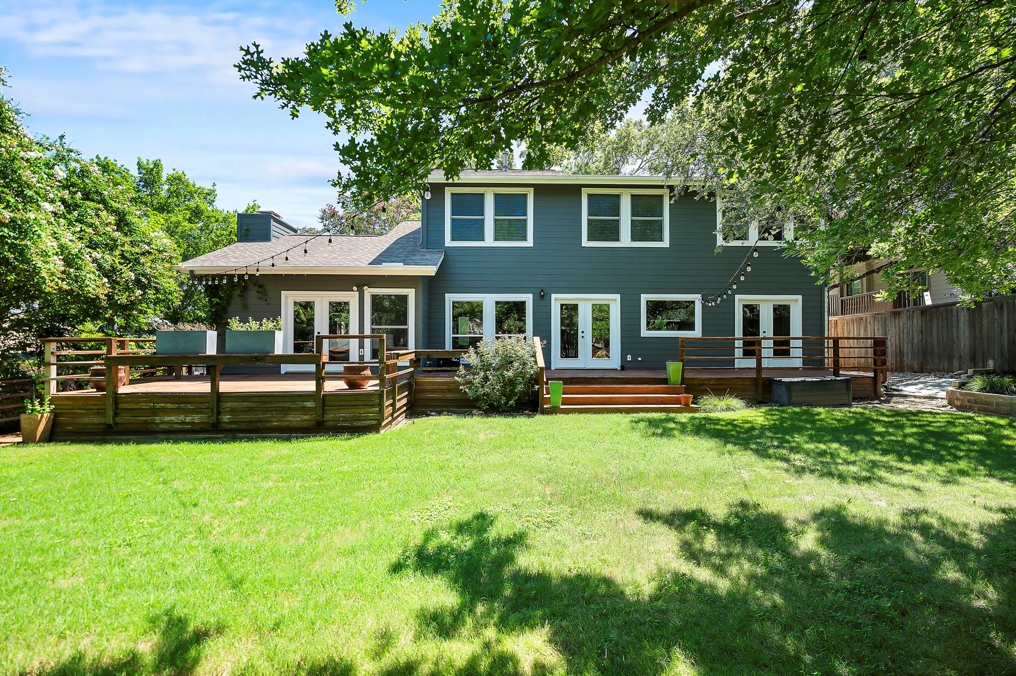 6802 Falcata Cv, Austin, TX 78750