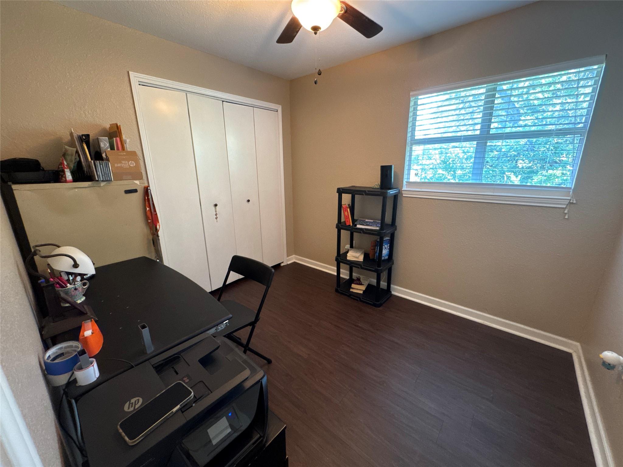 746 Pecan Ln, Cottonwood Shores, TX 78657