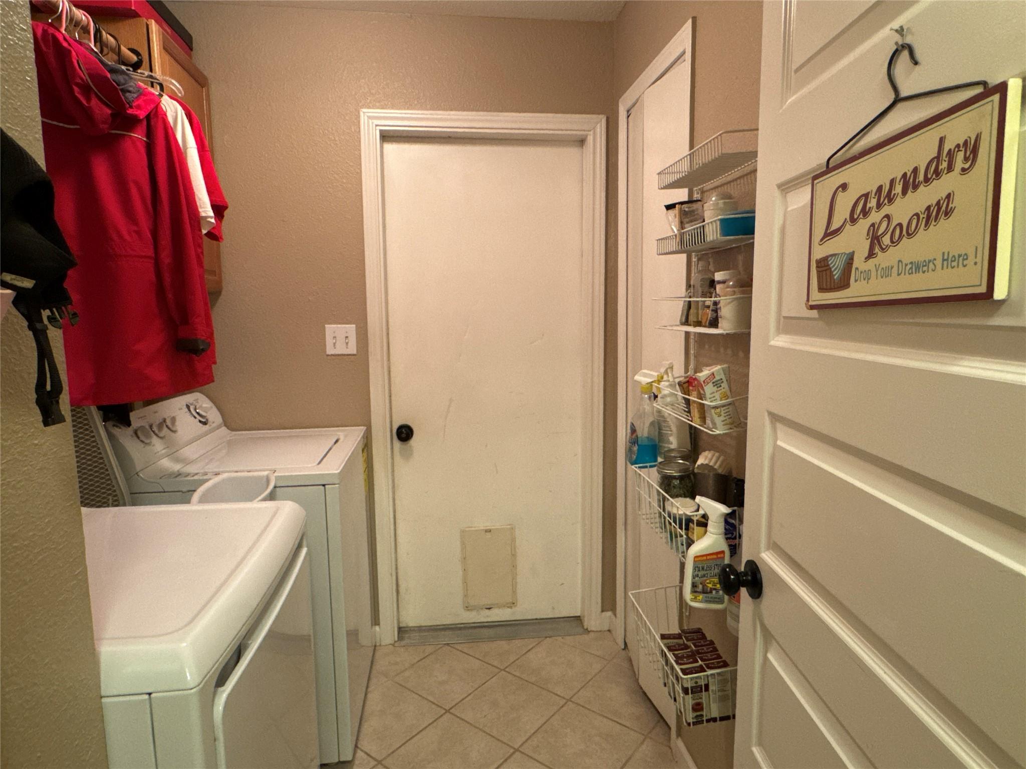 746 Pecan Ln, Cottonwood Shores, TX 78657