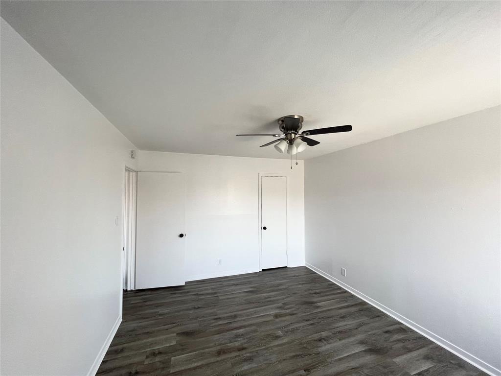 2306 Barton Village Cir # 102, Austin, TX 78704