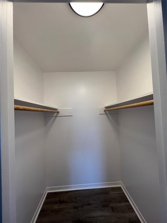 2306 Barton Village Cir # 102, Austin, TX 78704