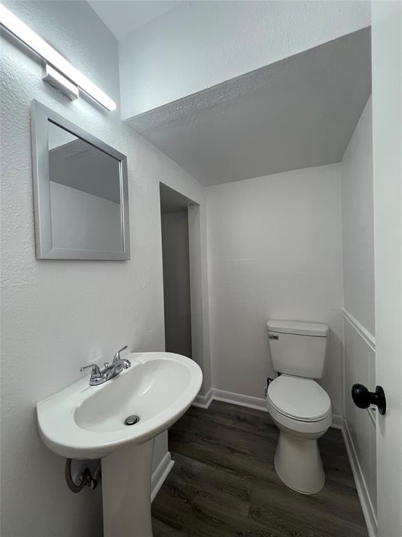 2306 Barton Village Cir # 102, Austin, TX 78704