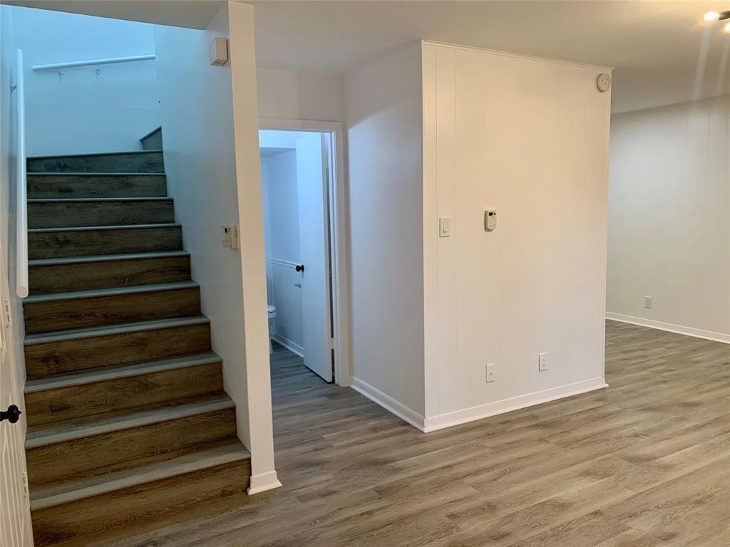 2306 Barton Village Cir # 102, Austin, TX 78704