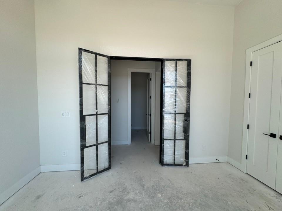 1404 Paxton Ln, Florence, TX 76527